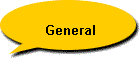 General