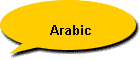 Arabic