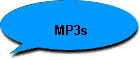 MP3s