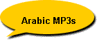 Arabic MP3s