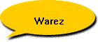 Warez